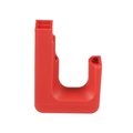 Panduit J-Pro Cable Support System Hammer-On Bea JP75HBC50RB-L2